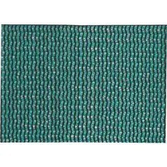 Premiere - Malla Sombra 80% Rashel Verde (Metro Lineal)