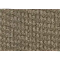 Premiere - Malla sombra 95% rashel ambar