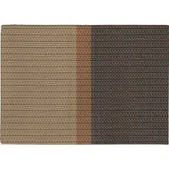 Premiere - Malla sombra 95% premium