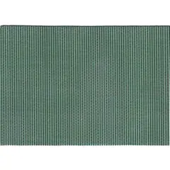 Premiere - Malla Sombra 70% Monofil Verde (Metro Lineal)