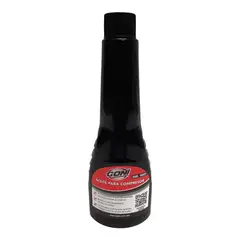 Goni - Botella de Aceite para Compresor 250 ml