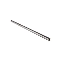 Multimarca - Tubo Mecánico 1/2" Ced. 40