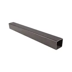 Multimarca - Ptr 2X2 C200 C18