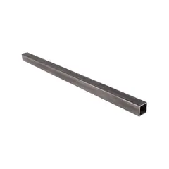 Multimarca - Ptr C100 1X1 C18