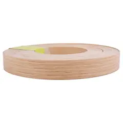 Holztek - CC PVC Roble Americano Text 19mmx0.45mm
