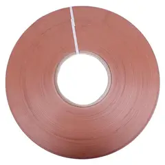 Holztek - CC PVC Cerezo 19mmx0.45mm