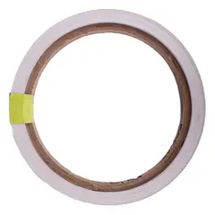 Holztek - CC PVC Encino Polar Text 19mmx0.45mm