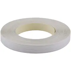 Holztek - CC PVC Gris Claro 19 mm x 1 mm