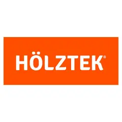 Holztek - CC PVC Laricina Siberia 19 mm