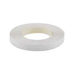 Holztek - CC PVC Blanco Frosty/Cristal 19 mm x 1mm