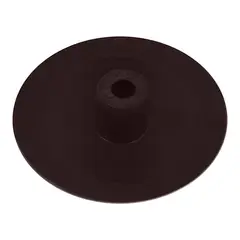 Fixser - Tapa para Mini Fix Cafe