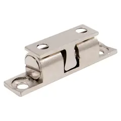 Fixser - Resbalon "Doble Bala" Laton Solido 47mm