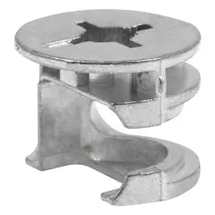 Fixser - Tuerca para Conector Mini Fix