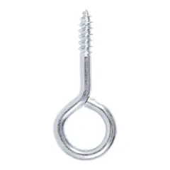 Clavos Nacionales - Armella cd/gal/25x150/6pz/blis