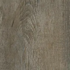 Unidekor - Piso Vinílico Ceiba 18.4X95cm