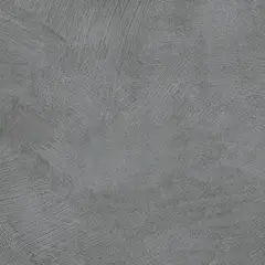 Unidekor - Piso Vinílico Gris Platino 47X47cm