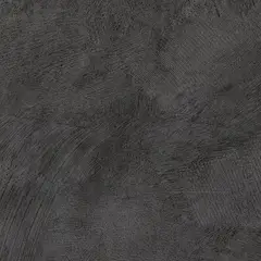 Unidekor - Piso Vinílico Gris Carbon 47X47cm