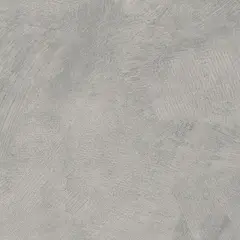 Unidekor - Piso Vinílico Plata Silver 47X47cm