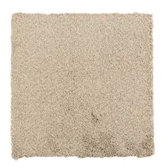 Smart Squares - Alfombra Iron Forest 45x45 cm