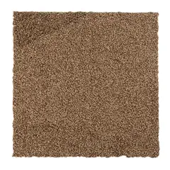 Smart Squares - Alfombra Milk Cookies 45.7x45.7 cm