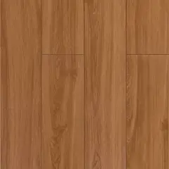 Holztek - Piso Vinílico Cerezo 15.7 x 94.2 cm