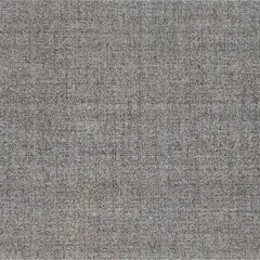 Porcelanite - Piso Kasha Gr55X55