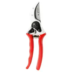 Ergo - Tijera para poda by pass aluminio