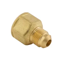 Iusa - Campana Niple CN-12 3/8X3/8 E100