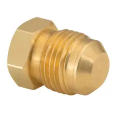 Iusa - Tapon Macho Tm-3 3/8 E50