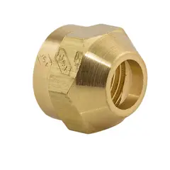 Iusa - Tuerca Conica TC-5 3/8 E100