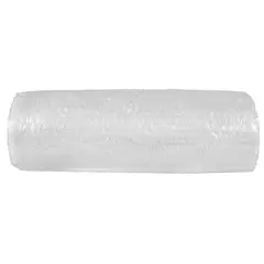 Hazlo Bien - Rollo de Espuma para Embalaje