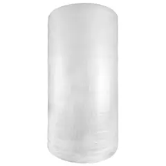 Hazlo Bien - Poliburbuja para Empaque cal. 3/16