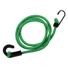 Santul - Tensores Ajustables 81 cm Verde 2 pzas