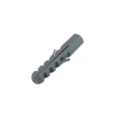 Santul - Taquetes plást 1/4 jgo 50 pz