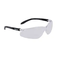 Vallen - Lente maxpro 3000 mica clara antirrayaduras