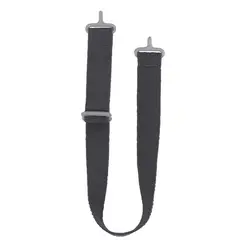 Vallen - Barbiquejo de elastico para casco de seguridad