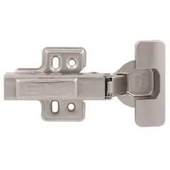 Fixser - Bisagra de Piston Cob Completa C/T (1 Pieza)