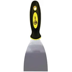 Premier - Espátula 3"