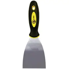 Premier - Espátula 3" Cincel