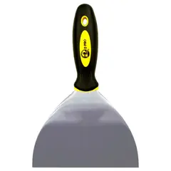 Premier - Espátula 6"