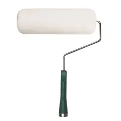 Premier - Rodillo Microfibra 9" x 3/8"