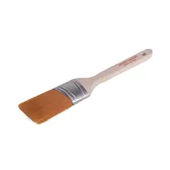 Premier - Brocha Avant Garde 2" AS