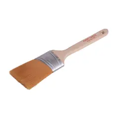 Premier - Brocha Avant Garde 2 1/2" AS