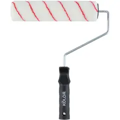 Kolor - Rodillo Antigota 9" x 5/16"