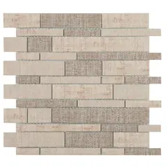 Intermatex - Malla Tailor Beige 30x30