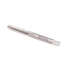 Surtek - Machuelo acero av 1/4" rosc estandar