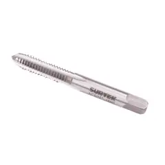 Surtek - Machuelo acero al carbon 5/16"