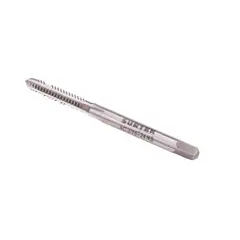 Surtek - Machuelo acero al carbon 3/16"