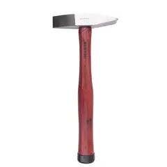 Surtek - Martillo tapicero hickory americano 18oz