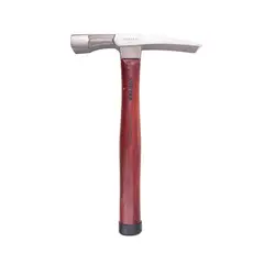 Surtek - Martillo albañil hickory americano